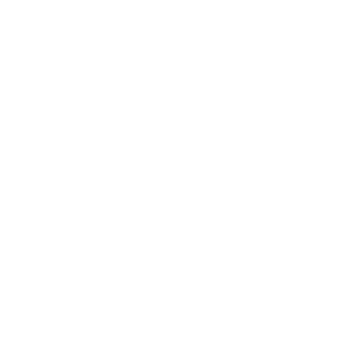 FriendlyService
